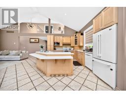 254 Mcgill Road, Brant, ON N0E1K0 Photo 19
