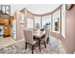 254 Mcgill Road, Brant, ON N0E1K0 Photo 20