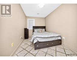 254 Mcgill Road, Brant, ON N0E1K0 Photo 21