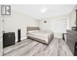 254 Mcgill Road, Brant, ON N0E1K0 Photo 22