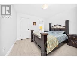 254 Mcgill Road, Brant, ON N0E1K0 Photo 23