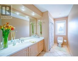 254 Mcgill Road, Brant, ON N0E1K0 Photo 24