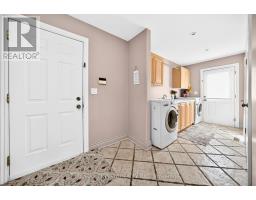 254 Mcgill Road, Brant, ON N0E1K0 Photo 25