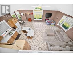 254 Mcgill Road, Brant, ON N0E1K0 Photo 26