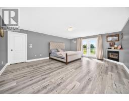 254 Mcgill Road, Brant, ON N0E1K0 Photo 27
