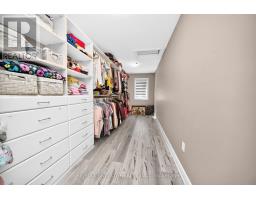 254 Mcgill Road, Brant, ON N0E1K0 Photo 28