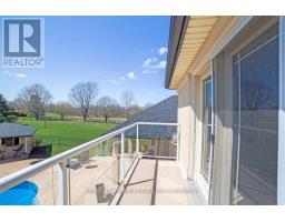 254 Mcgill Road, Brant, ON N0E1K0 Photo 29