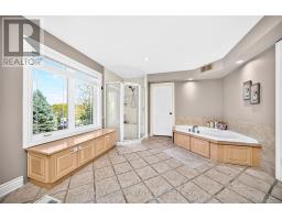 254 Mcgill Road, Brant, ON N0E1K0 Photo 30