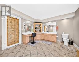 254 Mcgill Road, Brant, ON N0E1K0 Photo 31
