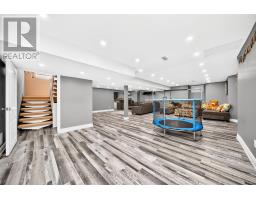 254 Mcgill Road, Brant, ON N0E1K0 Photo 32