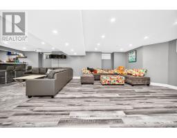 254 Mcgill Road, Brant, ON N0E1K0 Photo 33