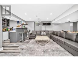 254 Mcgill Road, Brant, ON N0E1K0 Photo 34