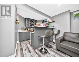 254 Mcgill Road, Brant, ON N0E1K0 Photo 35