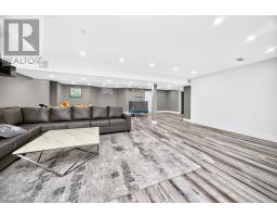 254 Mcgill Road, Brant, ON N0E1K0 Photo 36