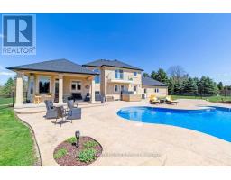 254 Mcgill Road, Brant, ON N0E1K0 Photo 37