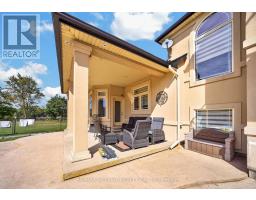 254 Mcgill Road, Brant, ON N0E1K0 Photo 38
