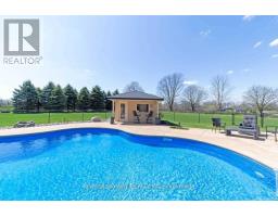 254 Mcgill Road, Brant, ON N0E1K0 Photo 39