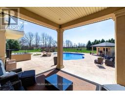 254 Mcgill Road, Brant, ON N0E1K0 Photo 40