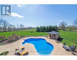 254 Mcgill Road, Brant, ON N0E1K0 Photo 41
