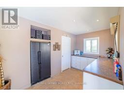 254 Mcgill Road, Brant, ON N0E1K0 Photo 42