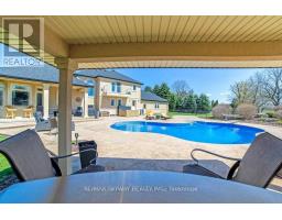 254 Mcgill Road, Brant, ON N0E1K0 Photo 43
