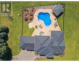 254 Mcgill Road, Brant, ON N0E1K0 Photo 44