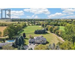 254 Mcgill Road, Brant, ON N0E1K0 Photo 45