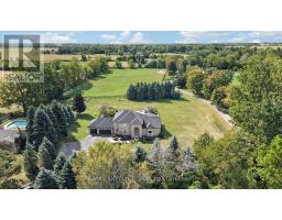 254 Mcgill Road, Brant, ON N0E1K0 Photo 46