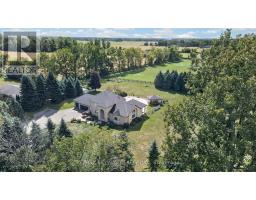 254 Mcgill Road, Brant, ON N0E1K0 Photo 47