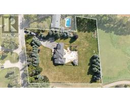 254 Mcgill Road, Brant, ON N0E1K0 Photo 48