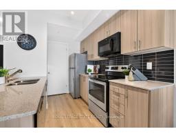 708 - 550 North Service Road, Grimsby, ON L3M0H9 Photo 13