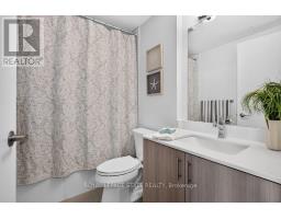 708 - 550 North Service Road, Grimsby, ON L3M0H9 Photo 16