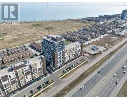 708 - 550 North Service Road, Grimsby, ON L3M0H9 Photo 26