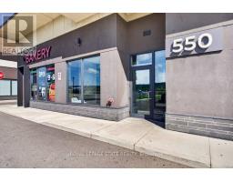 708 - 550 North Service Road, Grimsby, ON L3M0H9 Photo 7