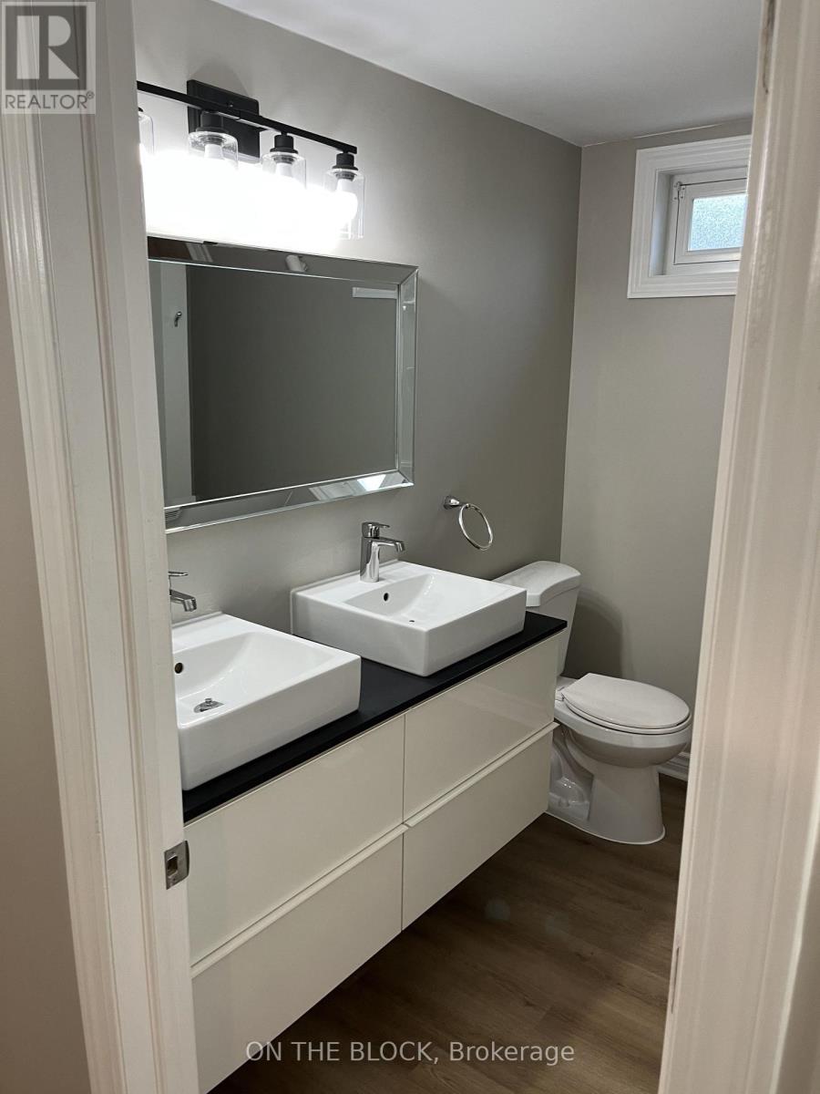 155 RUSKVIEW ROAD, Kitchener — photo 4
