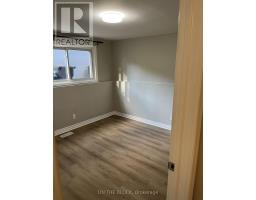 155 Ruskview Road, Kitchener, ON N2M4S1 Photo 10