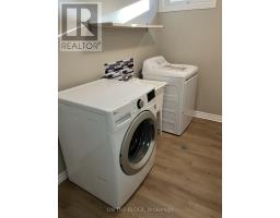 155 Ruskview Road, Kitchener, ON N2M4S1 Photo 11