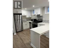 155 Ruskview Road, Kitchener, ON N2M4S1 Photo 6