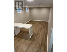 155 Ruskview Road, Kitchener, ON N2M4S1 Photo 7