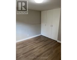 155 Ruskview Road, Kitchener, ON N2M4S1 Photo 8