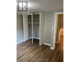 155 Ruskview Road, Kitchener, ON N2M4S1 Photo 9