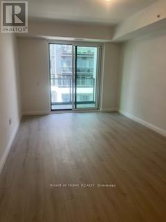 514 - 93 ARTHUR STREET S, Guelph (St. Patrick's Ward) — photo 9