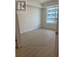 514 - 93 Arthur Street S, Guelph, ON N1E0S6 Photo 10