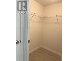 514 - 93 Arthur Street S, Guelph, ON N1E0S6 Photo 11