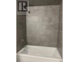 514 - 93 Arthur Street S, Guelph, ON N1E0S6 Photo 12