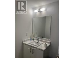 514 - 93 Arthur Street S, Guelph, ON N1E0S6 Photo 13