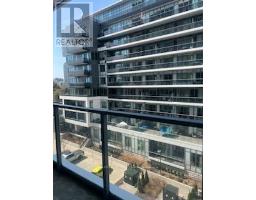 514 - 93 Arthur Street S, Guelph, ON N1E0S6 Photo 7