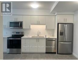 514 - 93 Arthur Street S, Guelph, ON N1E0S6 Photo 8