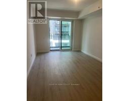 514 - 93 Arthur Street S, Guelph, ON N1E0S6 Photo 9
