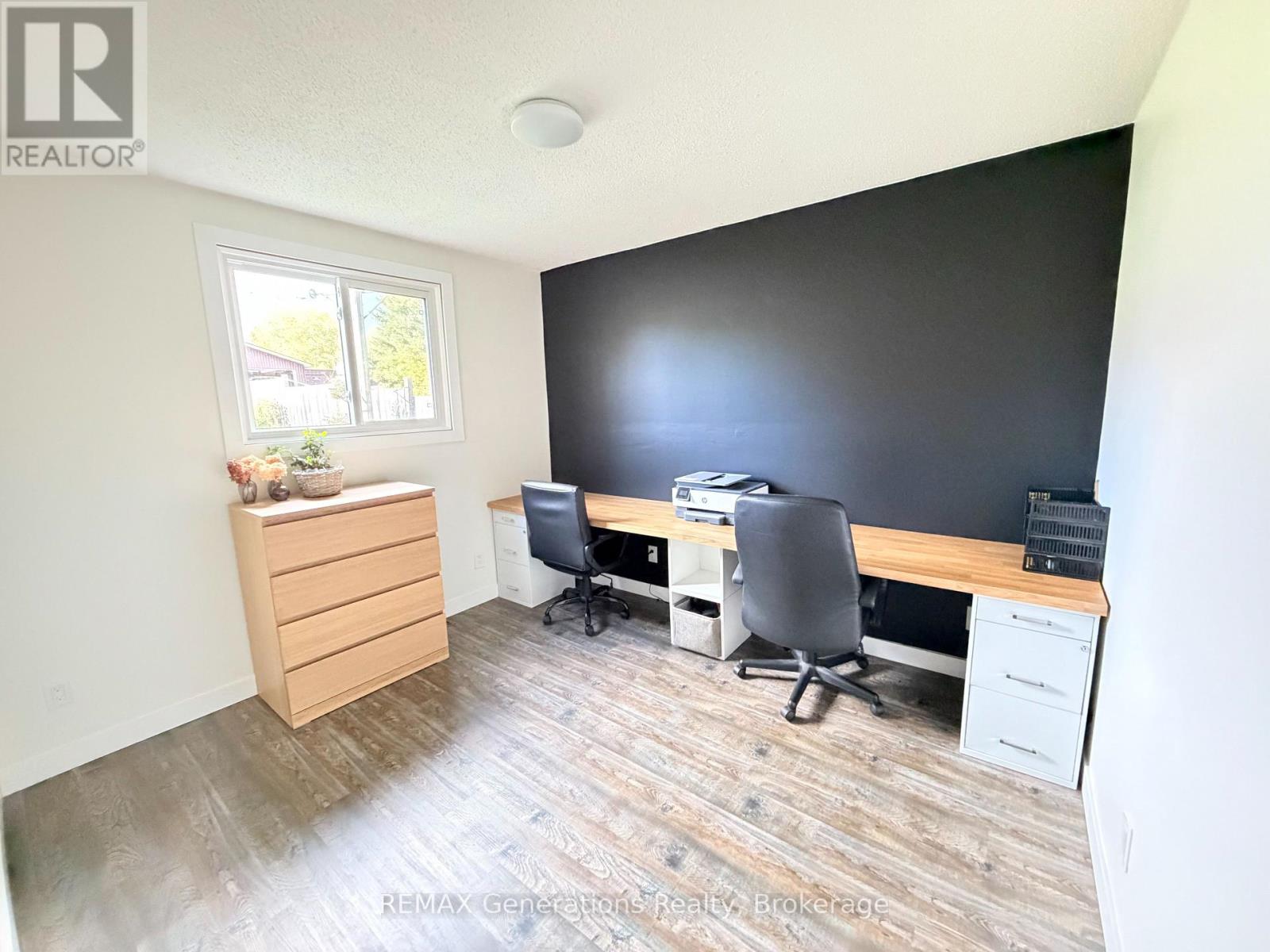 282 ALGOMA STREET N - Image 17